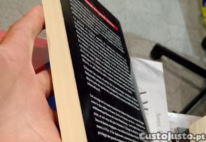 imagem_6