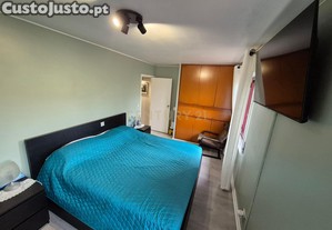 imagem_15