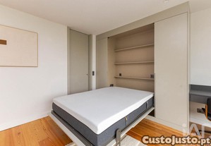 imagem_14