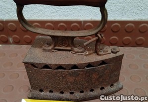imagem_7
