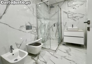 imagem_25