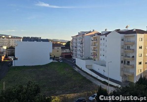 imagem_7