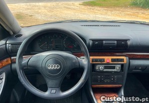 imagem_7