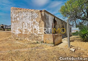 imagem_20