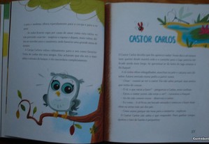 imagem_6