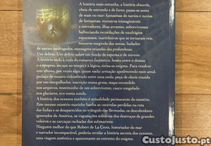 imagem_2
