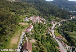 imagem_11