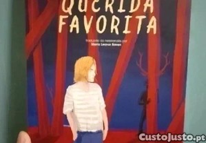 imagem_2