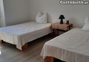imagem_32