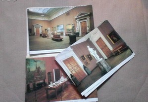 imagem_4
