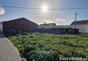 Terreno Em Ferrel Com Projeto Aprovado Para...