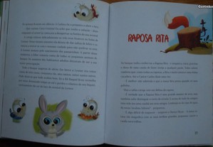 imagem_7