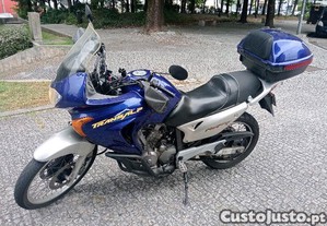 imagem_2