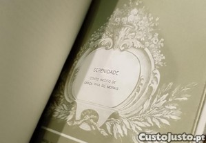 imagem_11