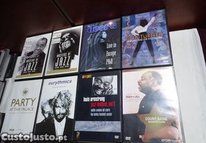 imagem_7