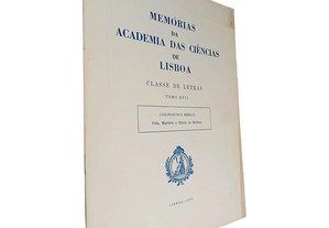 Vida, martírio e glória de Molière - Luiz Francisco Rebello