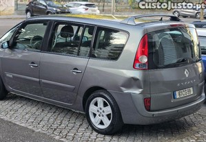 imagem_6