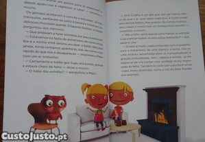imagem_5