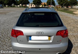 imagem_5