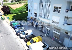 imagem_28