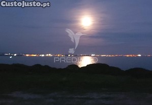 imagem_32