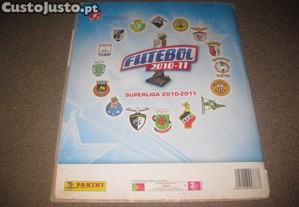 imagem_2