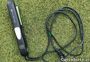 Alisador de Cabelo Bellissima Imetec B11 50 | Bellissima Imetec B11 50 Hair Straightener