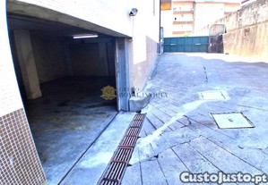 imagem_25