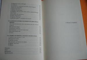 imagem_4