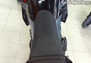 imagem_6