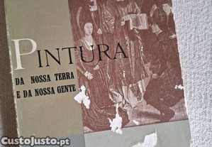 imagem_4