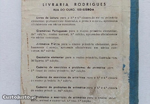 imagem_7