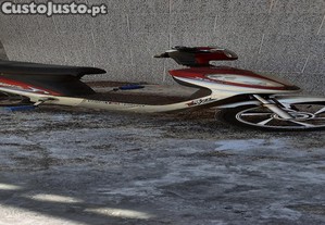 imagem_1
