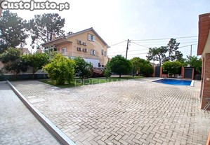 imagem_30