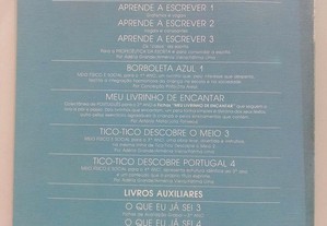 imagem_6