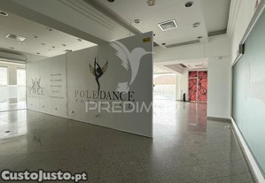 imagem_9