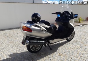 imagem_5