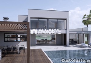 imagem_9