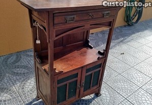 imagem_2