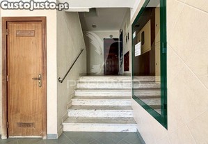 imagem_19