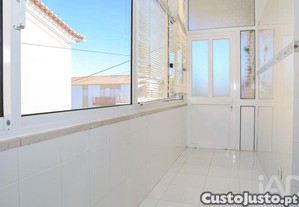 imagem_14