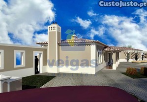 imagem_9