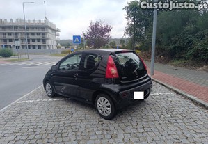 imagem_6