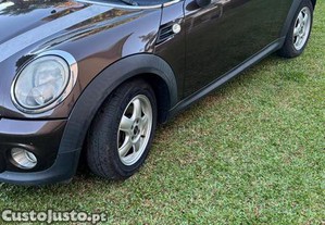 imagem_5