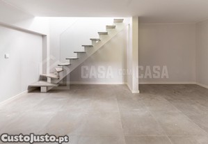 imagem_14