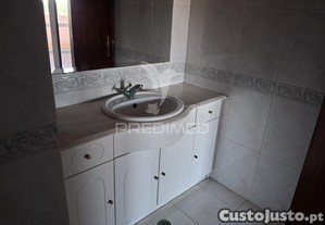 imagem_16