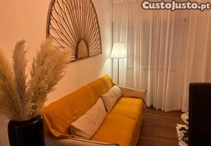 imagem_11