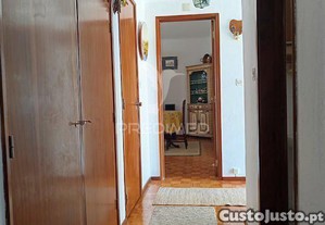 imagem_20