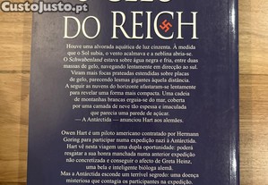 imagem_2
