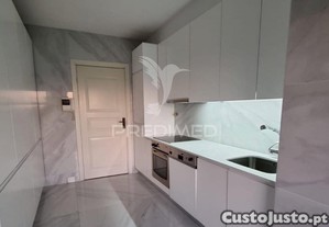 imagem_24